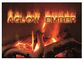 Reliable Lowes Gas Logs Accessories Firepit Accessories Aglow Ember Red Ash
